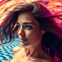 space to breathe remix