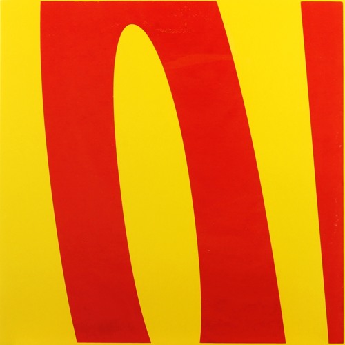 Super Various (Preview) - rRoxymore - Who Cares