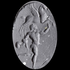 Act V:  𐡀𐡋𐡄𐡀𐡂𐡁𐡋_ IV Reditus ad Emesam