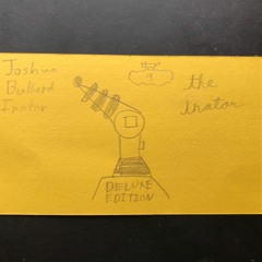 The Inator [2021 Rerelease +Toilet Trilogy]