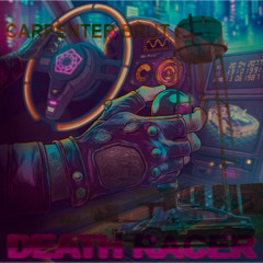 Death Mobster (CARPENTER BRUT Mashup)