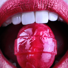 Fire in Her Lipstick - TikTokA