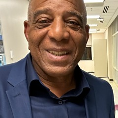 Max Roach Centennial And Music Festival Highlights North Carolina Jazz Community