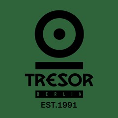 Maōh – Tresor, Berlin | Hosted by OECUS [01.05.2024]