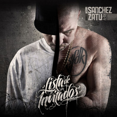 Los Generadores (feat. Sicario)