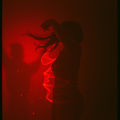 I Know What I Am (Bilingual Version)