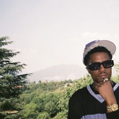 ‎ ‎ ‎‎ ‎ ‎‎ ‎ ‎‎ ‎ ‎‎ ‎ ‎‎ ‎