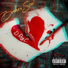 Broken Soul