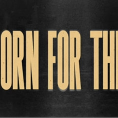Born for This - Kairo x Moreland (Official Audio) (KAIRO on YouTube)