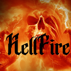 Divouse.AM --- Hellfire --- 153 Bpm 21.02.23