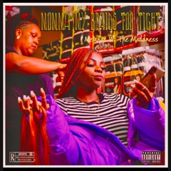 That's Ya Dawg ft. Qwan