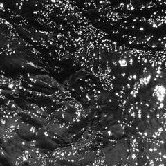 aqueous (wip)
