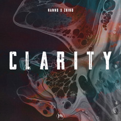 Hanno x ZHIKO - Clarity
