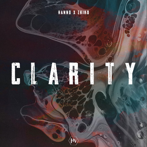 Hanno x ZHIKO - Clarity