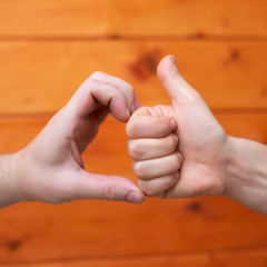 FRIENDZONE (PROD. Jake Angel Beats)