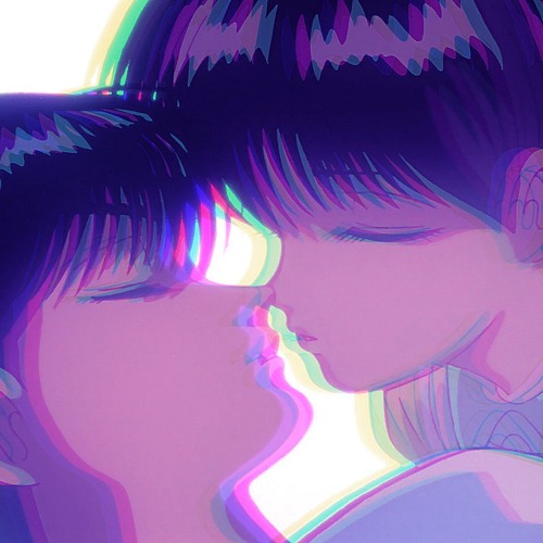 Yu Yu Hakusho - Romantic (Remix)