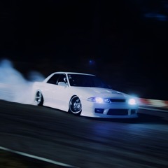 Beyond