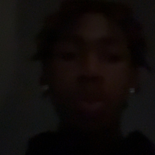 attached [prod shoko x frosthitmaker]