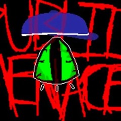 Die of Death UST - PUBLIC MENACE (Harken V.S. Taunt Civilian LMS) crédits:IdiotOnTheInternet