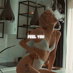(FREE FOR PROFIT USE) Freestyle Guitar Trap Beat - ''Feel You'' Free For Profit Beats