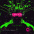 Artwork for Floree - Placebo (Original Mix)