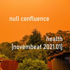 Novembeat 2021