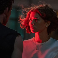 [Pelicula viral de prime video] Viral Official Trailer 1 (2016) - Analeigh Tipton Movie