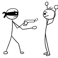 stick drift (prod.manuproductions)