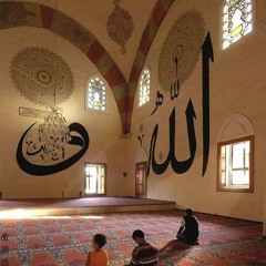 الورد اللطيف - أذكار الصباح - @alerthTV