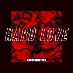 HARD LOVE [FREE DL]