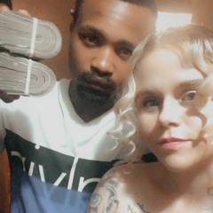 Taste Like [Prod. by Katu]