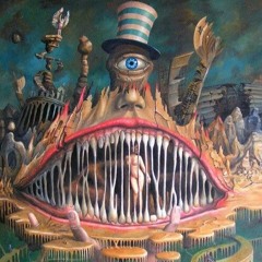 Cognitive Disorder (Free Download)