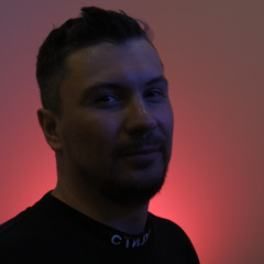 Valm - Summer VIbes 005 NhaTrang Sunshine bar Thursday music session