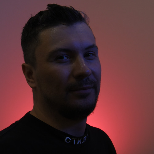 Valm - Summer VIbes 005 NhaTrang Sunshine bar Thursday music session