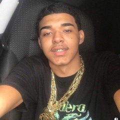 KAWE FEAT TZ DA CORONEL🦋 - SUV - SPEED UP [[GBZIN DO BV]]