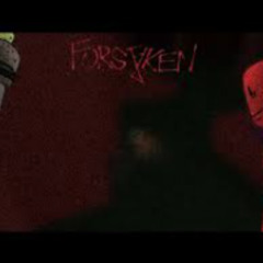 forsaken father plead with lyrics