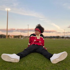 Thank You/Polaroid   Prod: @BMTJ