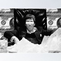 Smokey Mane Ft. Evolution - Money Making Attitude