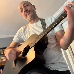 Dismantling Pathological Grandiosity (DPG)