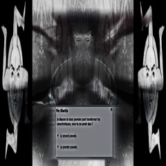 𓀬༅༄✟༅༄𓀬