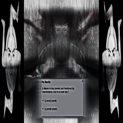𓀬༅༄✟༅༄𓀬