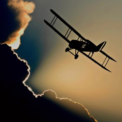 Hell Above Us