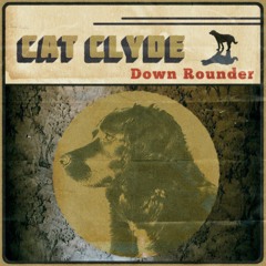 Stereo Embers The Podcast 0321: Cat Clyde