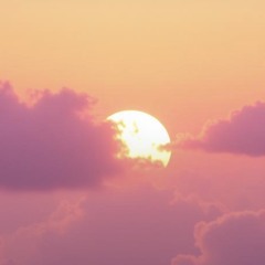 Drifting Away (Instrumental With Chorus)