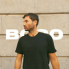 BCCO Mix Series 103: ORBE DJ mix artwork - Electronic music tracklist cover image