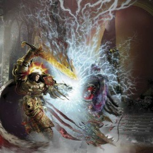 Stream StringStorm HMKids Death Of Horus Cover Ft. Hoctor