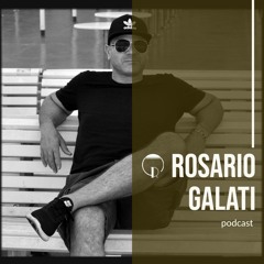 Rosario Galati Mix November 2021