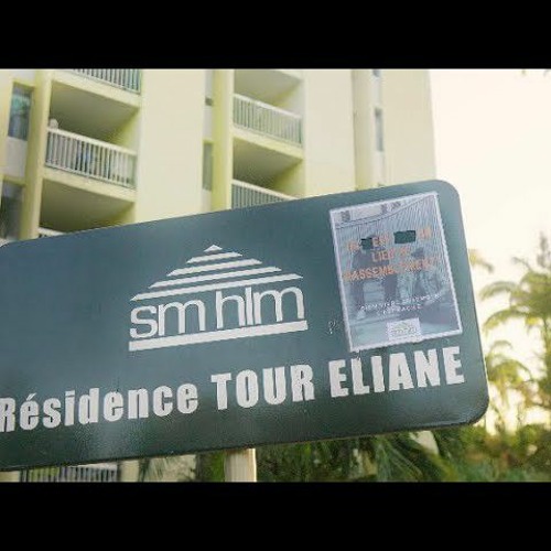 Flash - Welcome #Eagle Épisode 4