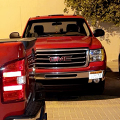 روح و انساني🔜