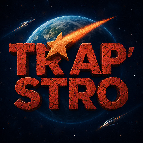 Trap Stro